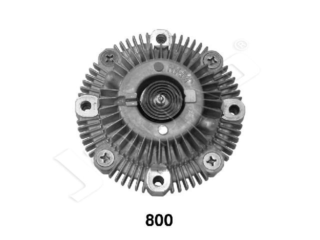 509/VC-800_1.jpg