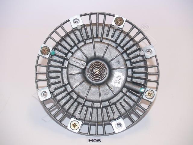 509/VC-H06_1.jpg