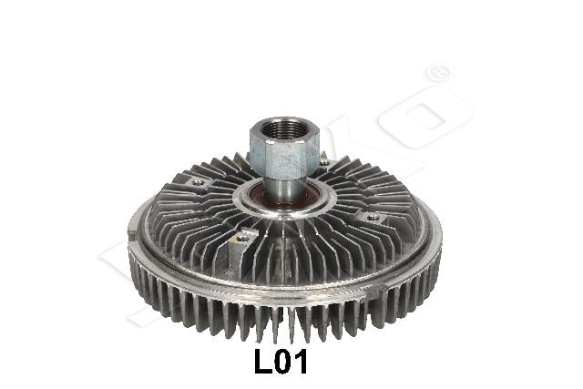 509/VC-L01_1.jpg