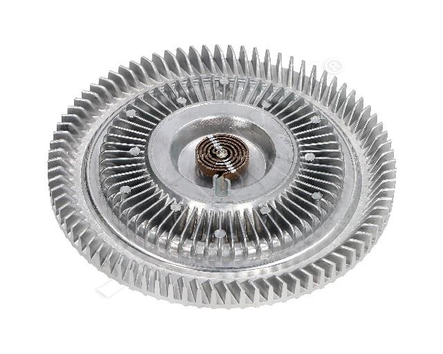 509/VC-L05_1.jpg