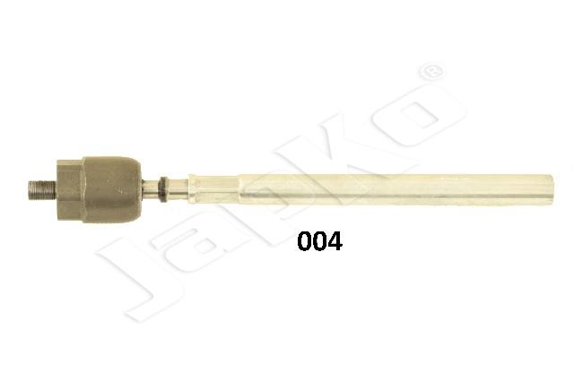 51/RD-004_1.jpg