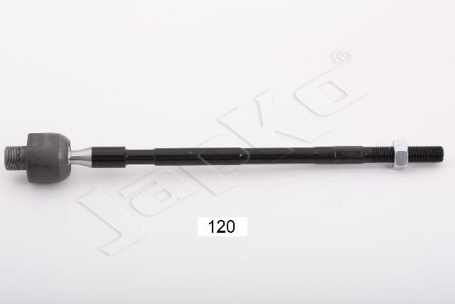 51/RD-120_1.jpg