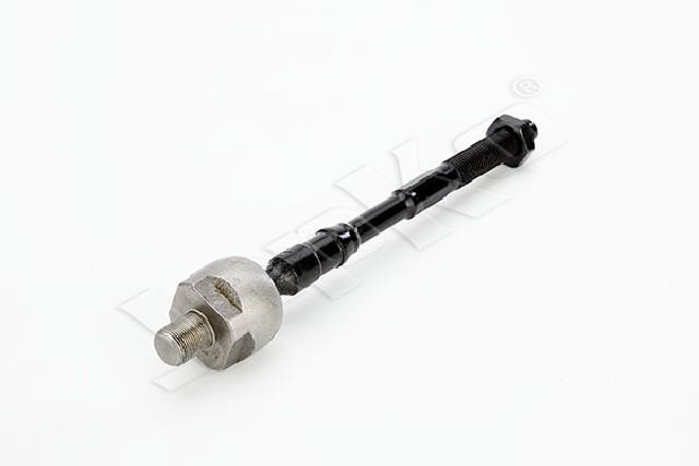 51/RD-132_1.jpg
