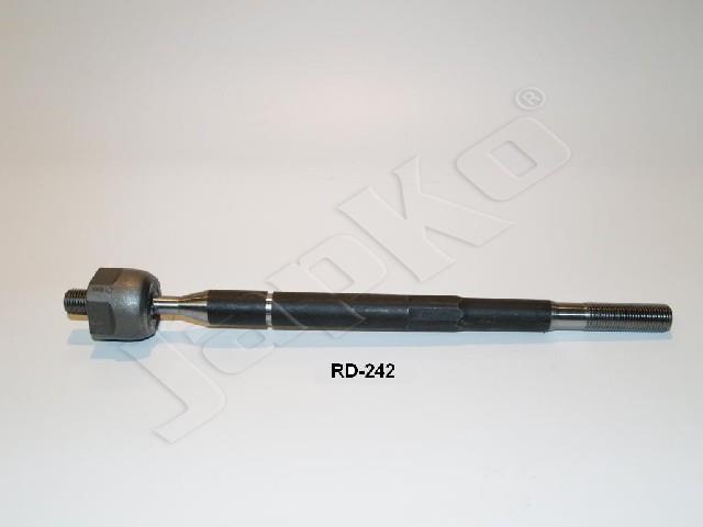 51/RD-242_1.jpg