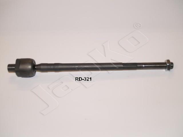 51/RD-320R_1.jpg