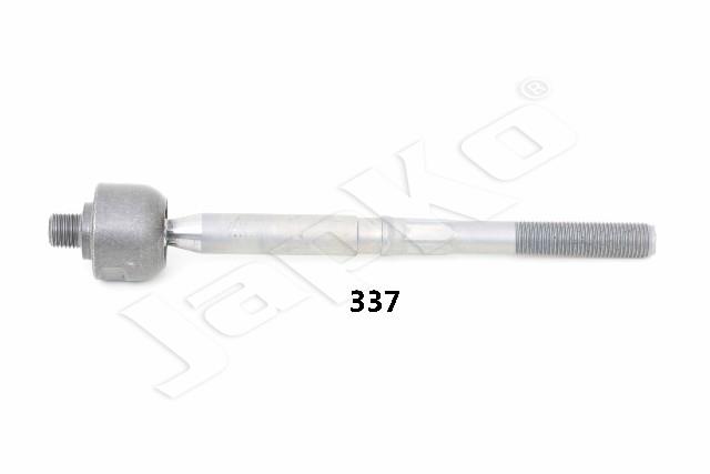 51/RD-337_1.jpg