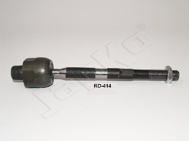 51/RD-414L_1.jpg