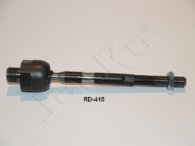 51/RD-414R_2.jpg