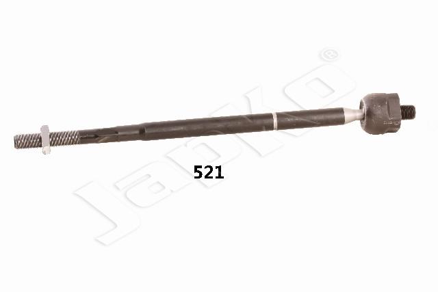 51/RD-521_1.jpg