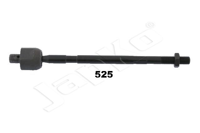 51/RD-525_1.jpg
