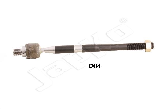 51/RD-D04_1.jpg