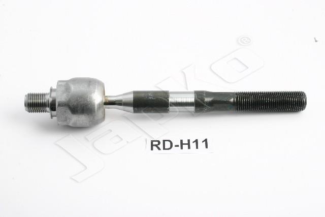 51/RD-H11_1.jpg