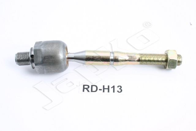 51/RD-H13_1.jpg