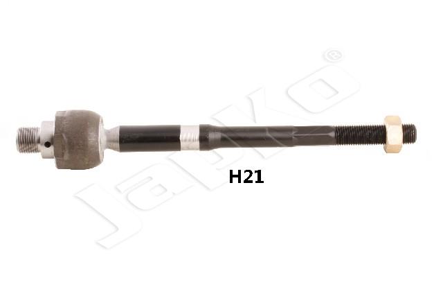 51/RD-H21R_1.jpg