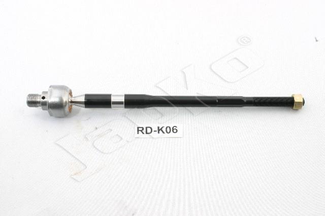 51/RD-K06_1.jpg