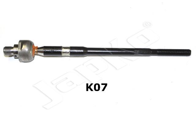 51/RD-K07_1.jpg