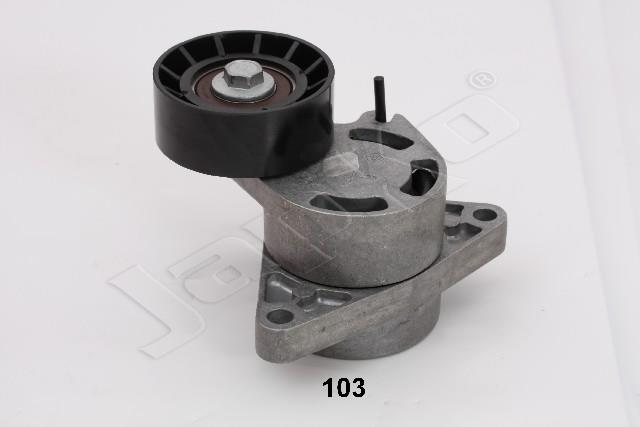 540/TS-103_1.jpg