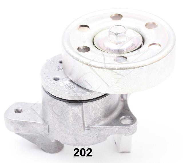 540/TS-202_1.jpg