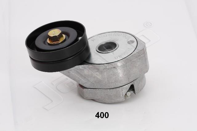 540/TS-400_1.jpg