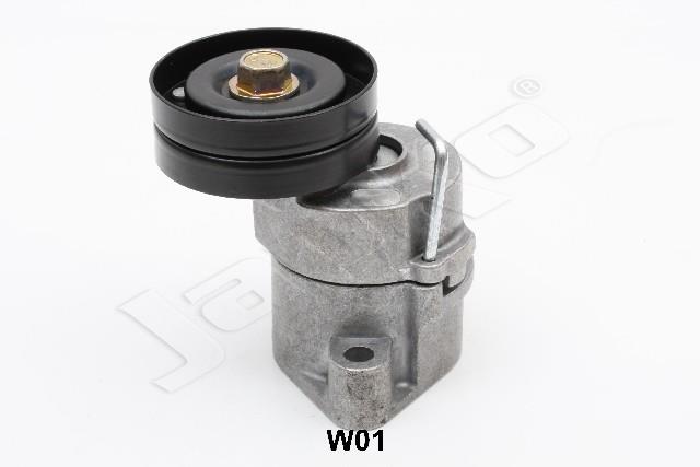 540/TS-W01_1.jpg