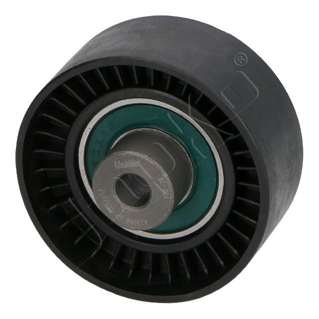 545/BE-009_3.jpg