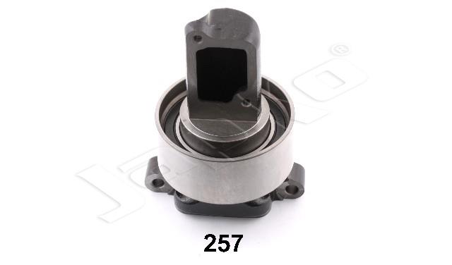 545/BE-257_1.jpg