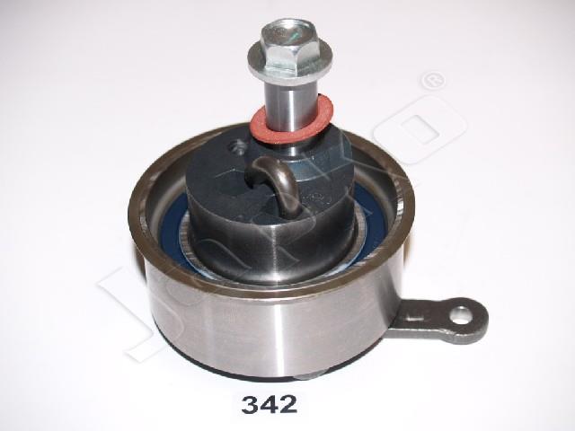 545/BE-342_1.jpg