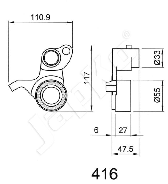 545/BE-416_2.jpg