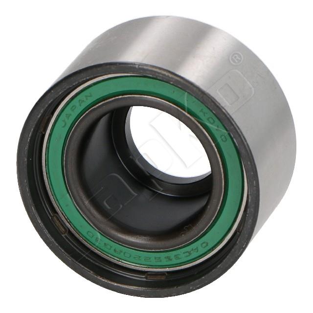 545/BE-421_1.jpg
