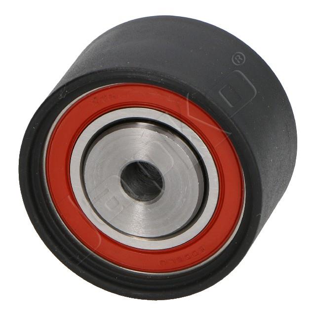 545/BE-904_1.jpg