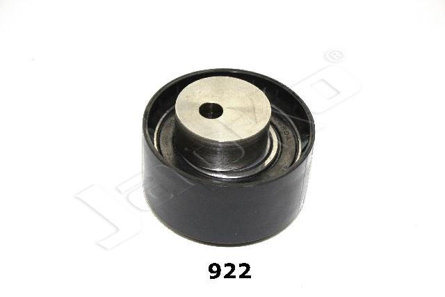545/BE-922_1.jpg
