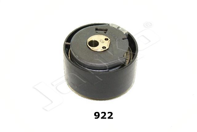 545/BE-922_2.jpg