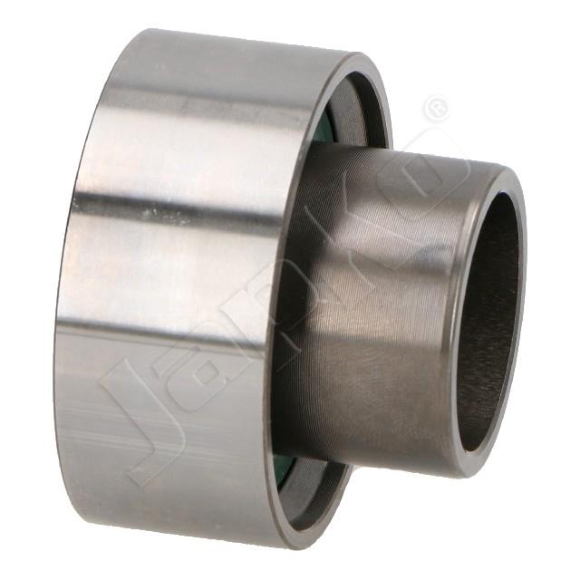 545/BE-K07_2.jpg