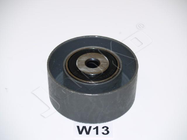 545/BE-W13_1.jpg