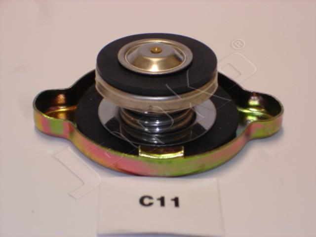 548/KH-C11_1.jpg