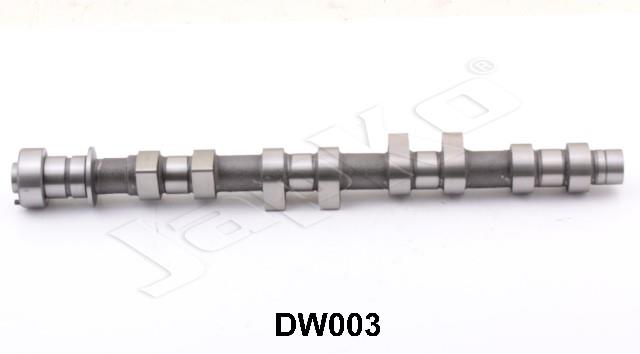 566/AA-DW003_2.jpg