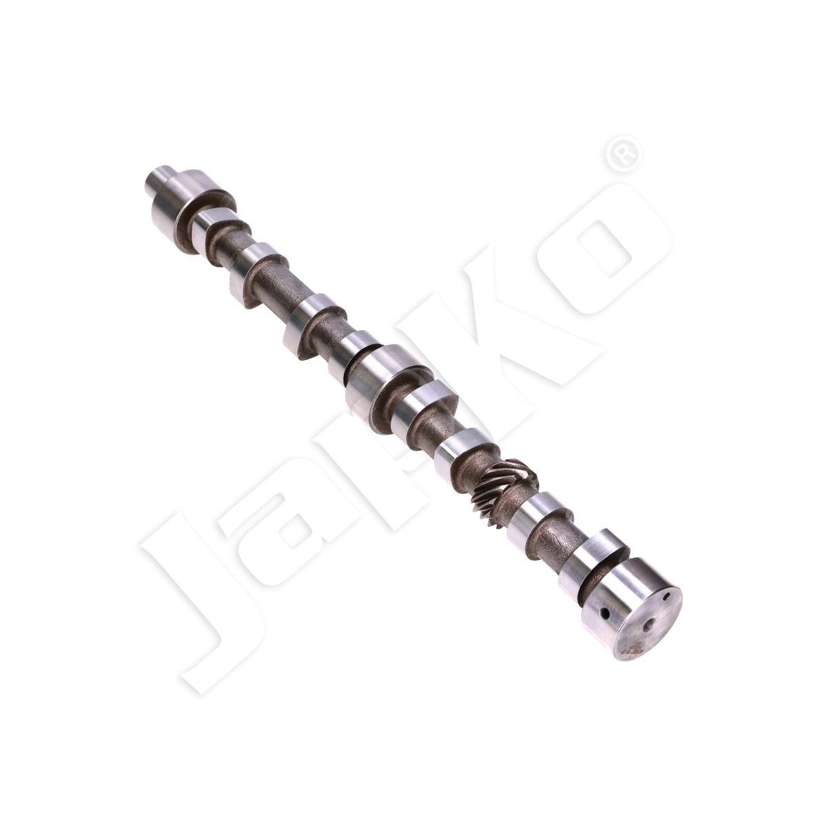 566/AA-IS006_1.jpg