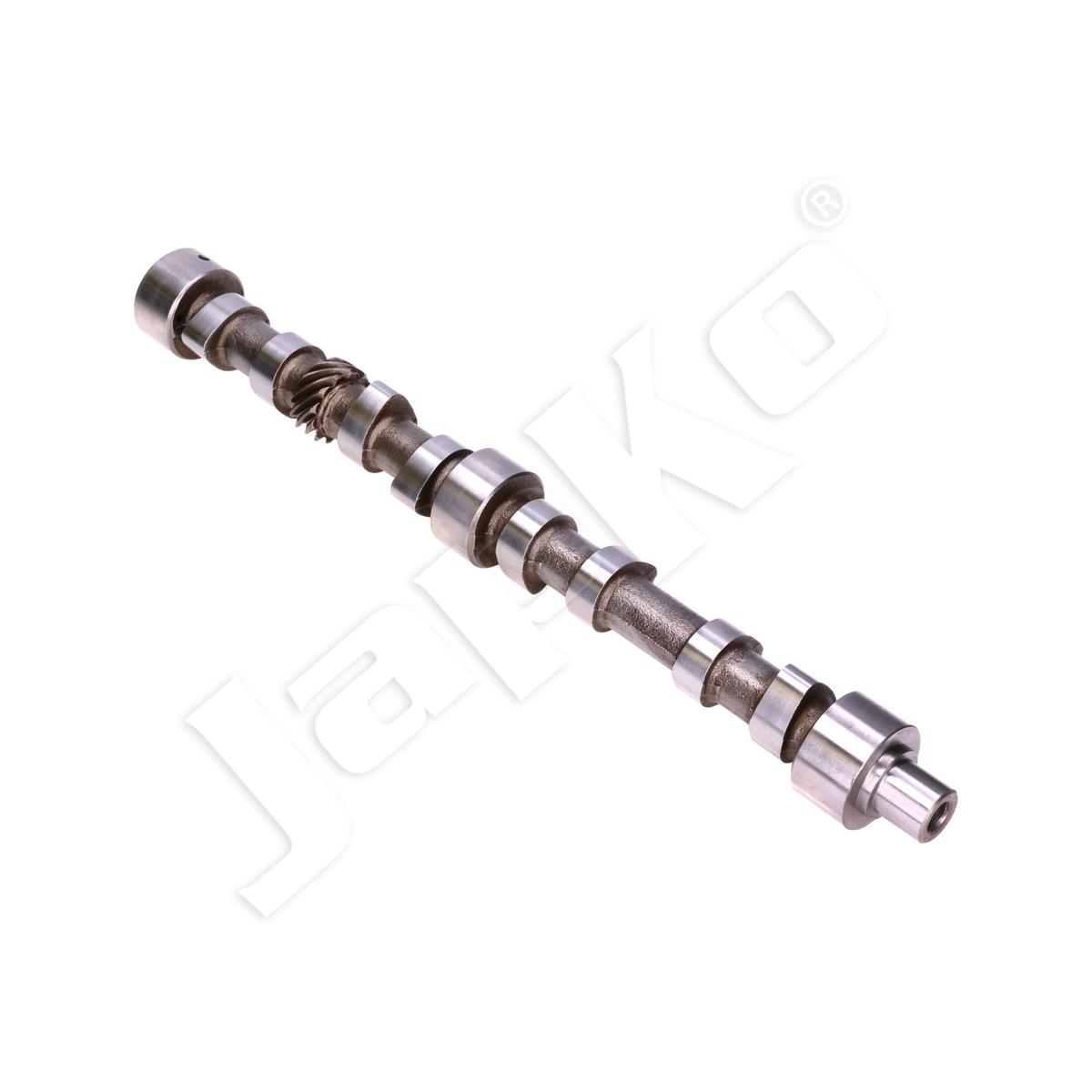 566/AA-IS006_2.jpg