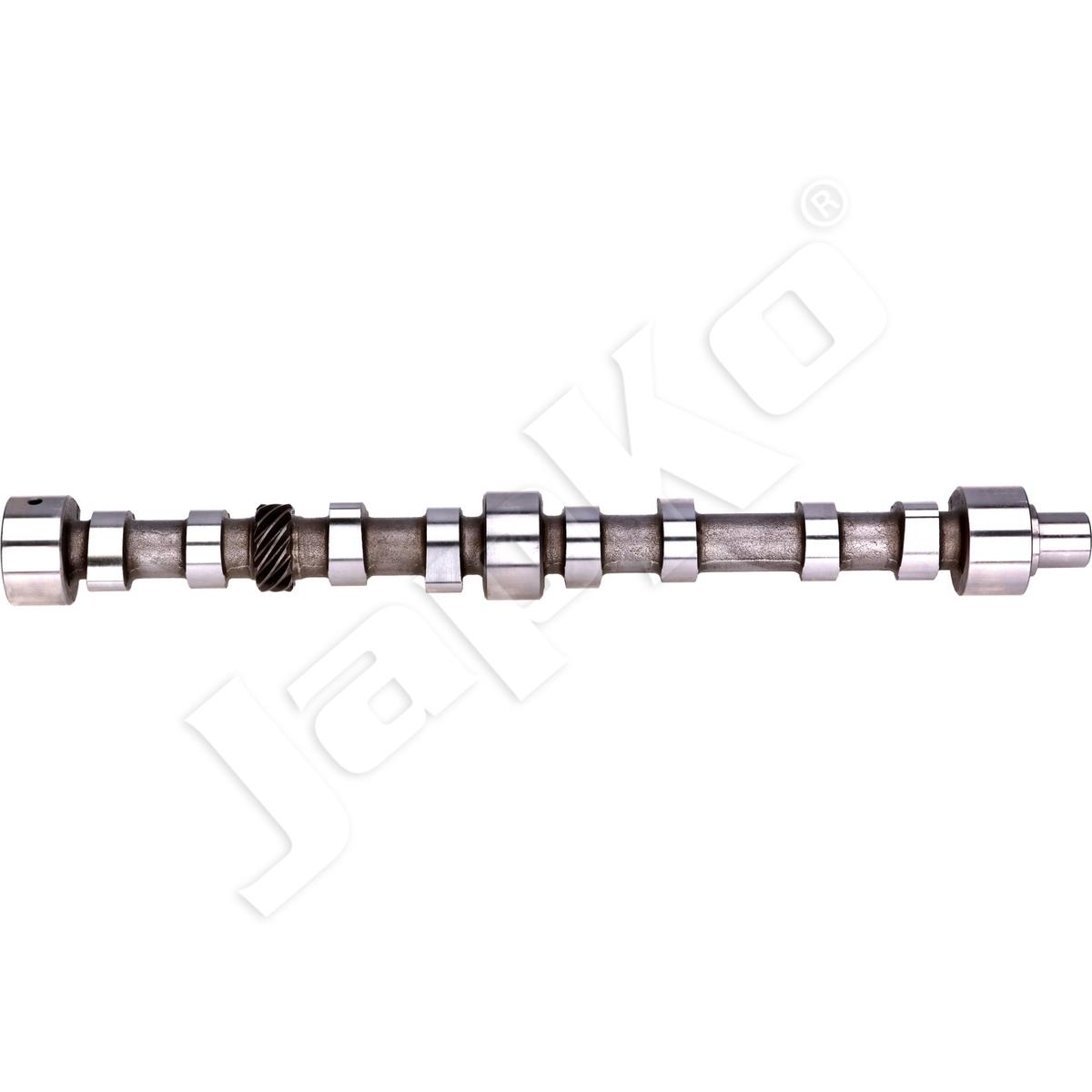 566/AA-IS006_3.jpg