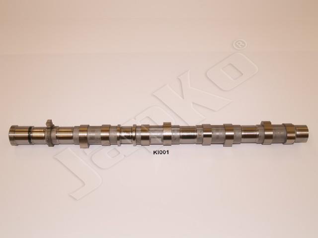 566/AA-KI001_2.jpg