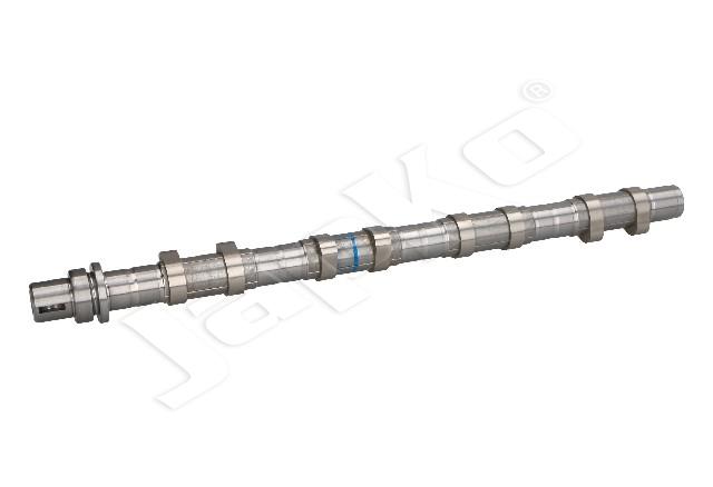 566/AA-KI002_1.jpg
