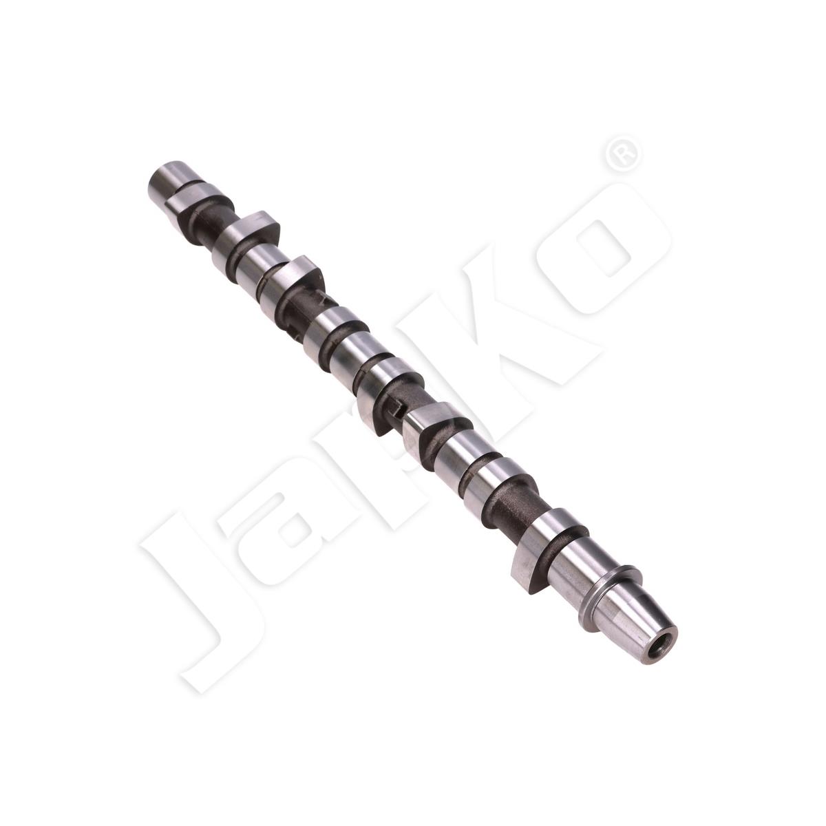 566/AA-KI008_2.jpg