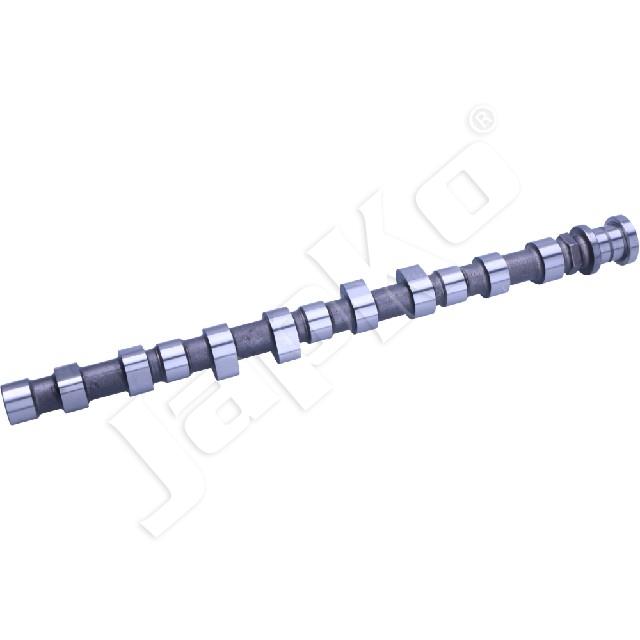 566/AA-MI013_1.jpg
