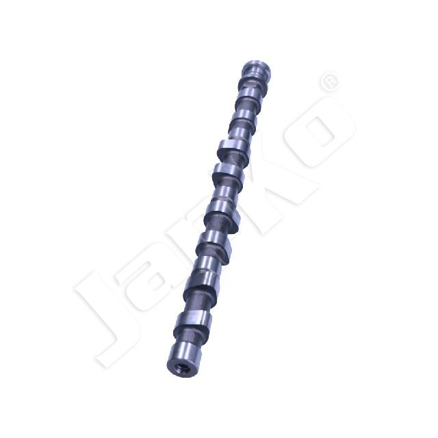 566/AA-MI013_2.jpg