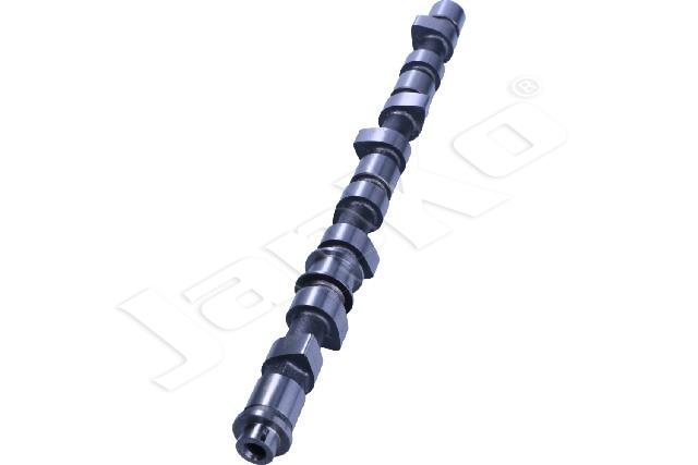566/AA-NS017_3.jpg