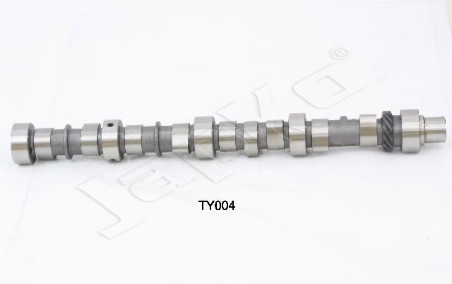 566/AA-TY004_2.jpg