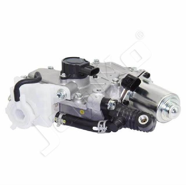 5683/CY-2000_1.jpg