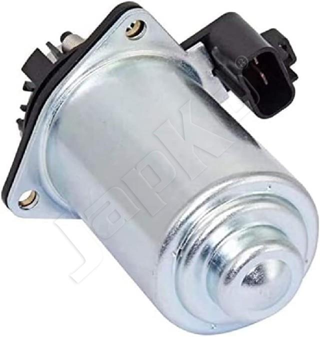5683/CY-2001_1.jpg