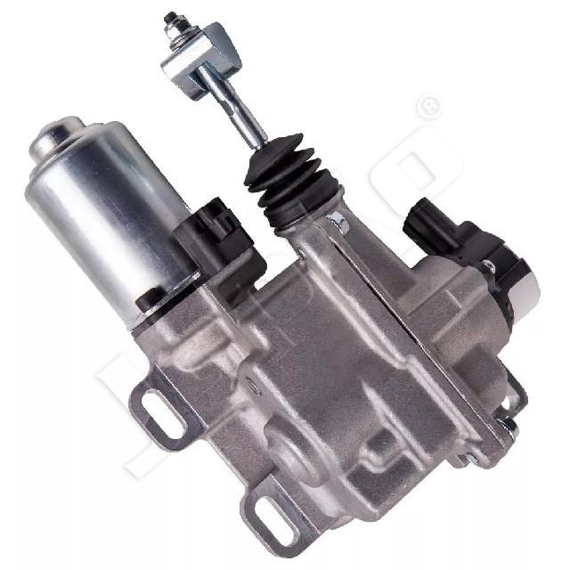 5683/CY-2003_1.jpg