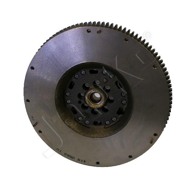 577/VL-109_2.jpg